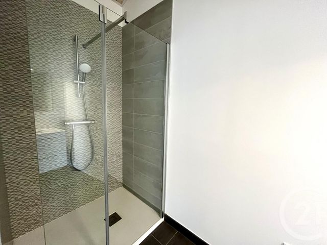 maison à vendre - 3 pièces - 96.5 m2 - ST GILLES CROIX DE VIE - 85 - PAYS-DE-LOIRE - Century 21 Bleu Marine