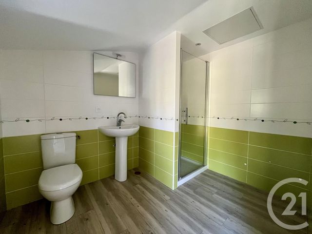 maison à vendre - 3 pièces - 77.0 m2 - ST GILLES CROIX DE VIE - 85 - PAYS-DE-LOIRE - Century 21 Bleu Marine