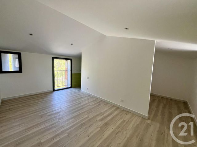 maison à vendre - 3 pièces - 77.0 m2 - ST GILLES CROIX DE VIE - 85 - PAYS-DE-LOIRE - Century 21 Bleu Marine