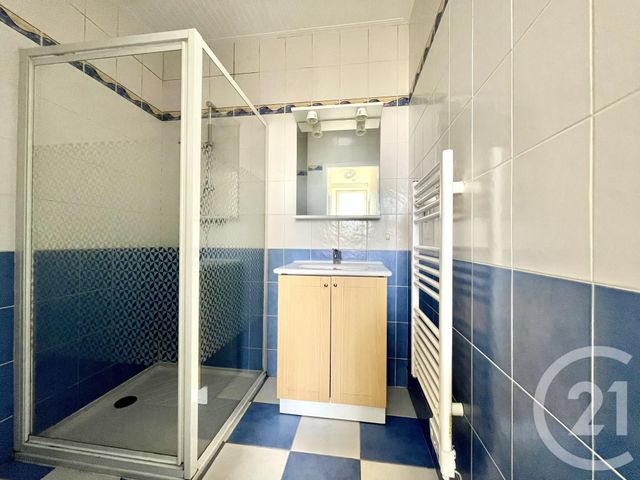 maison à vendre - 3 pièces - 62.12 m2 - GIVRAND - 85 - PAYS-DE-LOIRE - Century 21 Bleu Marine