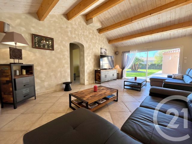 Afficher la photo en grand maison à vendre - 6 pièces - 327.28 m2 - LE FENOUILLER - 85 - PAYS-DE-LOIRE - Century 21 Bleu Marine