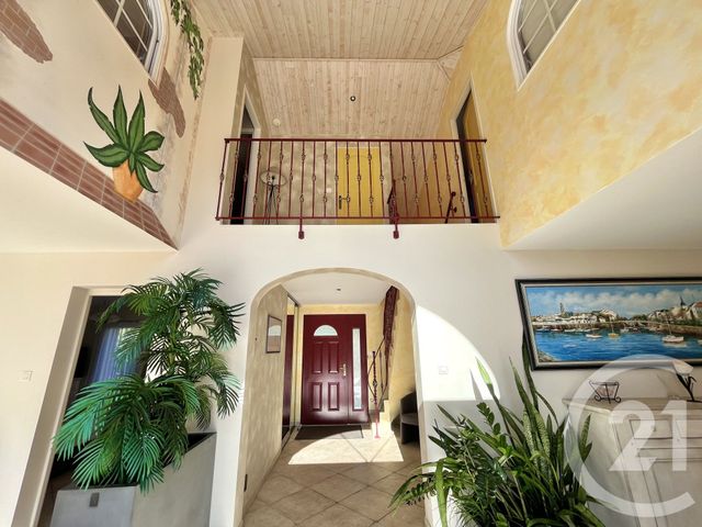 Afficher la photo en grand maison à vendre - 6 pièces - 327.28 m2 - LE FENOUILLER - 85 - PAYS-DE-LOIRE - Century 21 Bleu Marine