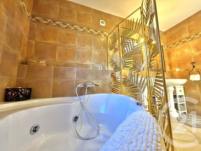 Afficher la photo en grand maison à vendre - 6 pièces - 327.28 m2 - LE FENOUILLER - 85 - PAYS-DE-LOIRE - Century 21 Bleu Marine