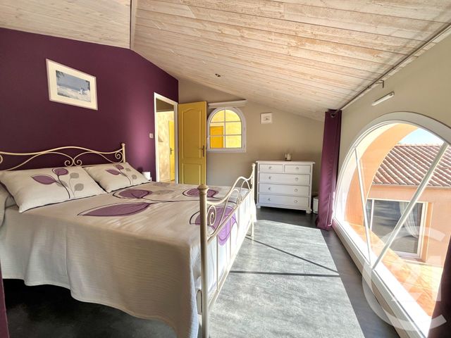 Afficher la photo en grand maison à vendre - 6 pièces - 327.28 m2 - LE FENOUILLER - 85 - PAYS-DE-LOIRE - Century 21 Bleu Marine