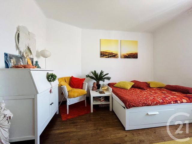 maison à vendre - 3 pièces - 78.0 m2 - ST GILLES CROIX DE VIE - 85 - PAYS-DE-LOIRE - Century 21 Bleu Marine