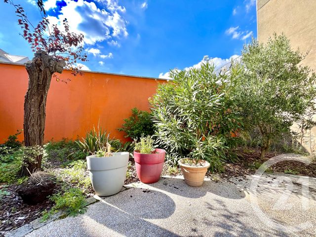 maison à vendre - 5 pièces - 130.94 m2 - ST GILLES CROIX DE VIE - 85 - PAYS-DE-LOIRE - Century 21 Bleu Marine