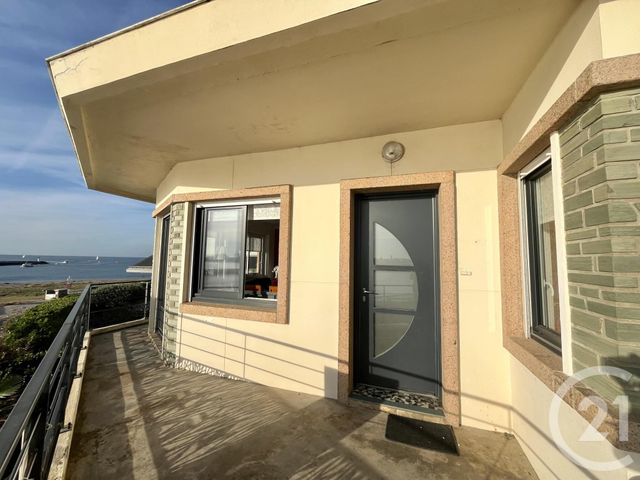 maison à vendre - 5 pièces - 130.94 m2 - ST GILLES CROIX DE VIE - 85 - PAYS-DE-LOIRE - Century 21 Bleu Marine