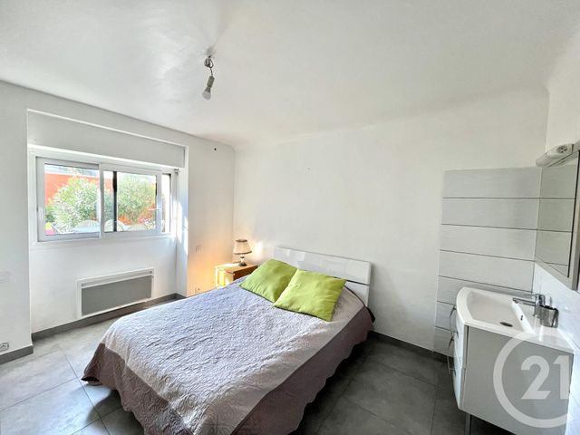 maison à vendre - 5 pièces - 130.94 m2 - ST GILLES CROIX DE VIE - 85 - PAYS-DE-LOIRE - Century 21 Bleu Marine