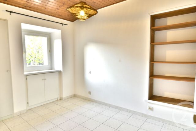 maison à vendre - 3 pièces - 35.89 m2 - LE FENOUILLER - 85 - PAYS-DE-LOIRE - Century 21 Bleu Marine