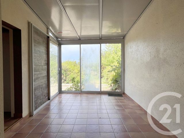 Afficher la photo en grand maison à vendre - 4 pièces - 43.55 m2 - LE FENOUILLER - 85 - PAYS-DE-LOIRE - Century 21 Bleu Marine