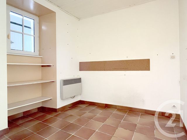 Afficher la photo en grand maison à vendre - 4 pièces - 43.55 m2 - LE FENOUILLER - 85 - PAYS-DE-LOIRE - Century 21 Bleu Marine