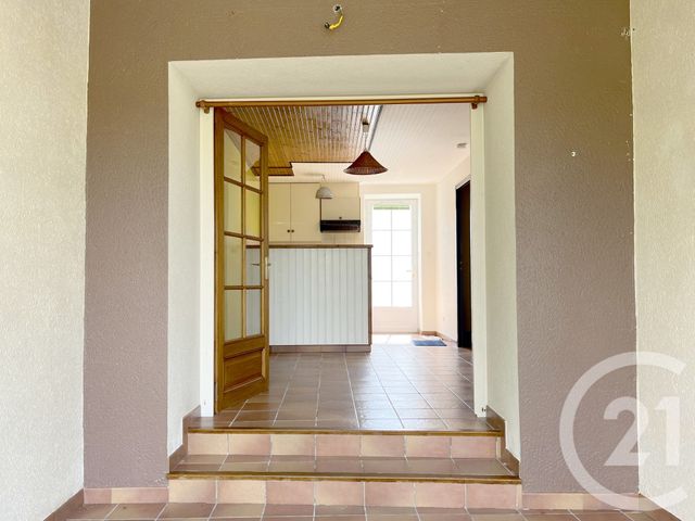 Afficher la photo en grand maison à vendre - 4 pièces - 43.55 m2 - LE FENOUILLER - 85 - PAYS-DE-LOIRE - Century 21 Bleu Marine