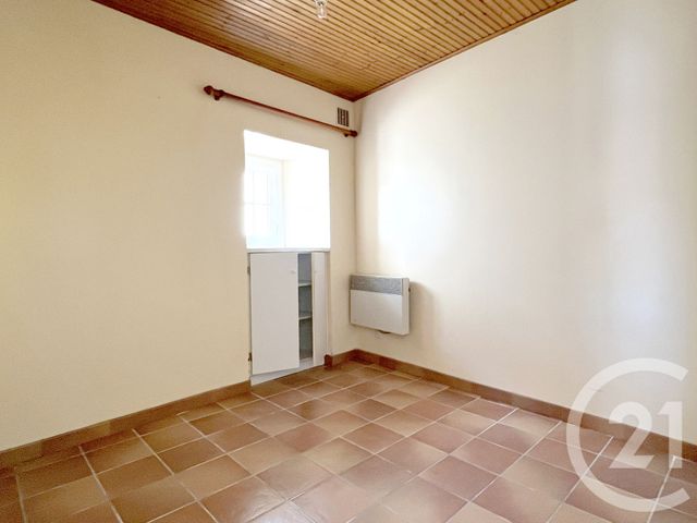 Afficher la photo en grand maison à vendre - 4 pièces - 43.55 m2 - LE FENOUILLER - 85 - PAYS-DE-LOIRE - Century 21 Bleu Marine