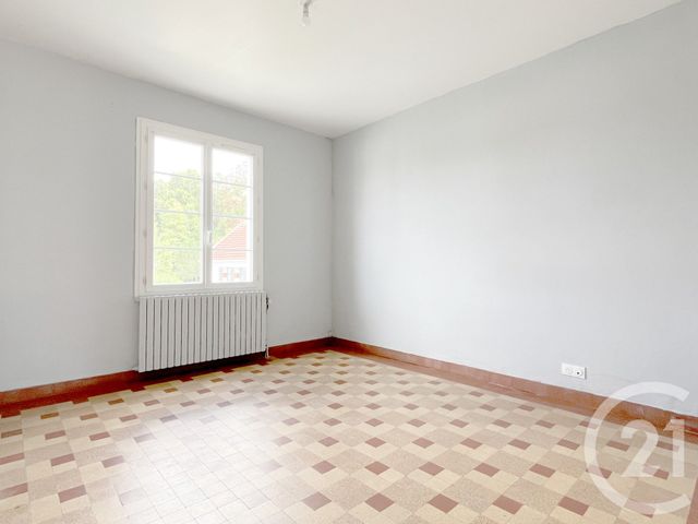 maison à vendre - 3 pièces - 58.59 m2 - LE FENOUILLER - 85 - PAYS-DE-LOIRE - Century 21 Bleu Marine