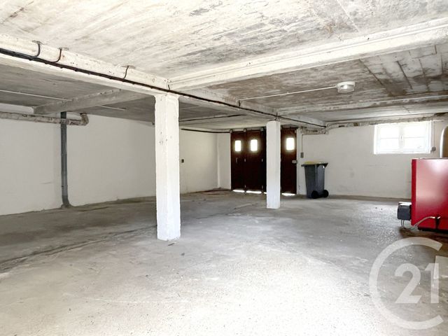 maison à vendre - 3 pièces - 58.59 m2 - LE FENOUILLER - 85 - PAYS-DE-LOIRE - Century 21 Bleu Marine