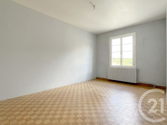 maison à vendre - 3 pièces - 58.59 m2 - LE FENOUILLER - 85 - PAYS-DE-LOIRE - Century 21 Bleu Marine