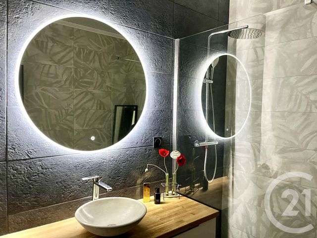 Afficher la photo en grand maison à vendre - 7 pièces - 149.17 m2 - ST GILLES CROIX DE VIE - 85 - PAYS-DE-LOIRE - Century 21 Bleu Marine