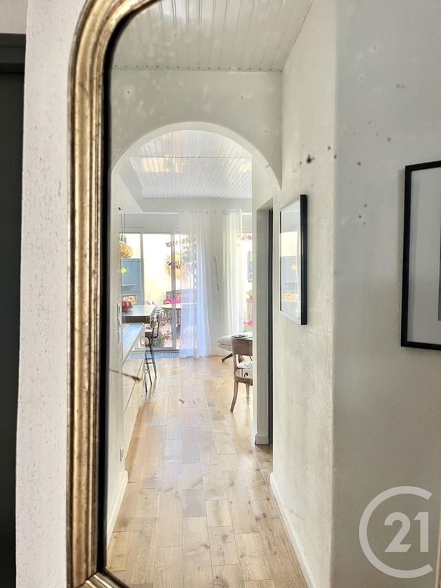 Afficher la photo en grand maison à vendre - 7 pièces - 149.17 m2 - ST GILLES CROIX DE VIE - 85 - PAYS-DE-LOIRE - Century 21 Bleu Marine