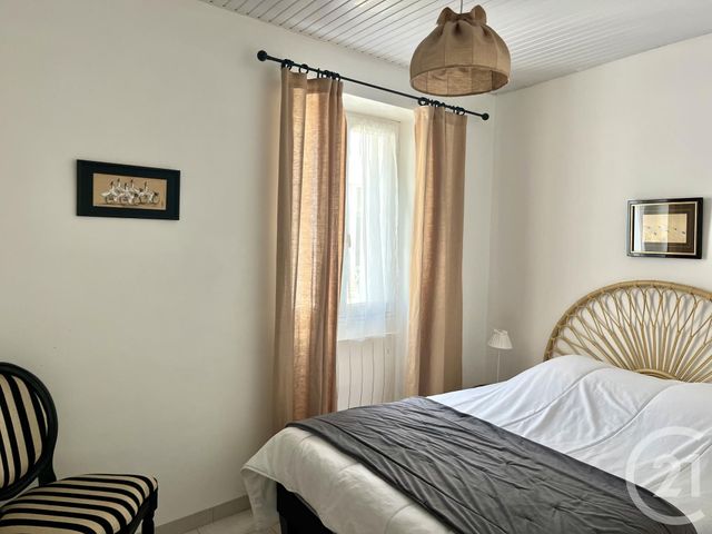 Afficher la photo en grand maison à vendre - 7 pièces - 149.17 m2 - ST GILLES CROIX DE VIE - 85 - PAYS-DE-LOIRE - Century 21 Bleu Marine