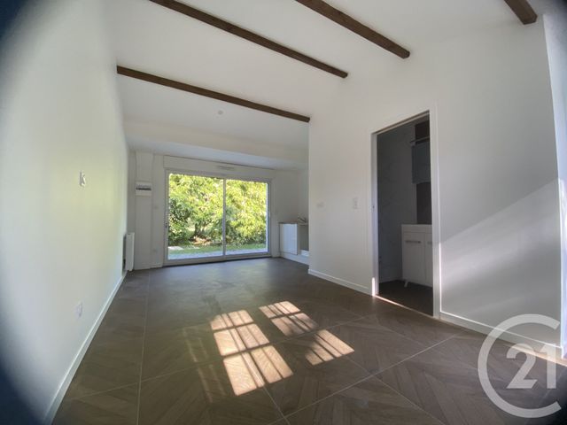 maison à vendre - 4 pièces - 110.2 m2 - L AIGUILLON SUR VIE - 85 - PAYS-DE-LOIRE - Century 21 Bleu Marine