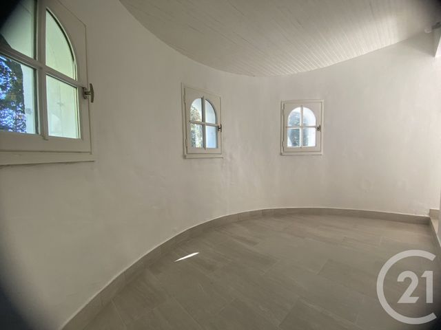 maison à vendre - 4 pièces - 110.2 m2 - L AIGUILLON SUR VIE - 85 - PAYS-DE-LOIRE - Century 21 Bleu Marine