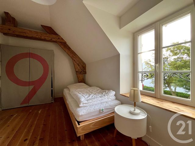 maison à vendre - 4 pièces - 80.0 m2 - ST GILLES CROIX DE VIE - 85 - PAYS-DE-LOIRE - Century 21 Bleu Marine