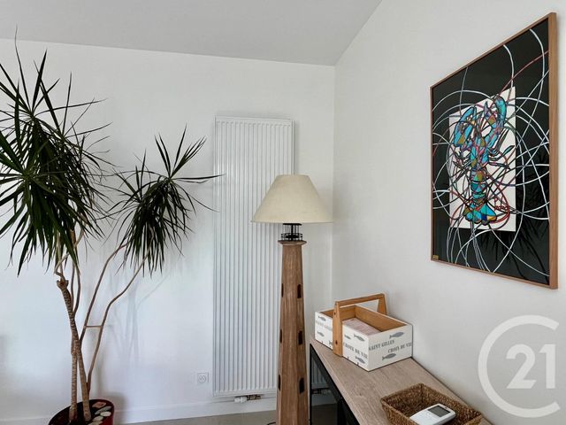 maison à vendre - 4 pièces - 80.0 m2 - ST GILLES CROIX DE VIE - 85 - PAYS-DE-LOIRE - Century 21 Bleu Marine