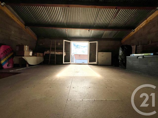 maison à vendre - 3 pièces - 88.78 m2 - COEX - 85 - PAYS-DE-LOIRE - Century 21 Bleu Marine