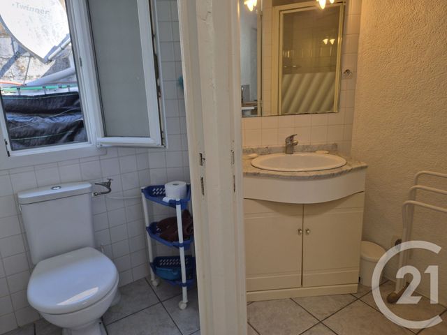 maison à vendre - 3 pièces - 124.92 m2 - L AIGUILLON SUR VIE - 85 - PAYS-DE-LOIRE - Century 21 Bleu Marine