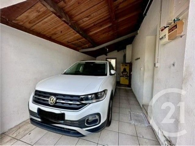 maison à vendre - 4 pièces - 80.49 m2 - GIVRAND - 85 - PAYS-DE-LOIRE - Century 21 Bleu Marine