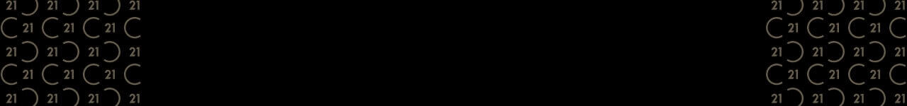 Politique de gestion des données personnelles pour l’agence <span class='tw-capitalize tw-whitespace-nowrap'>CENTURY 21 Bleu Marine</span>